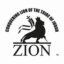 Image result for Zion Vector