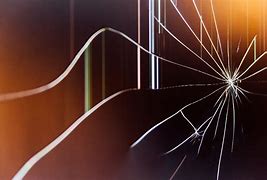 Image result for broken glass screen wallpaper