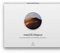 Image result for Mac OS X Mojave