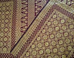 Image result for Palembang Batik