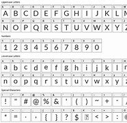 Image result for Lato Font Free