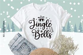 Image result for Jingle Bam SVG