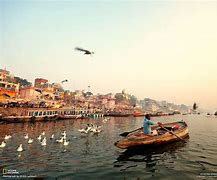 Image result for Banaras 4K Wallpaper