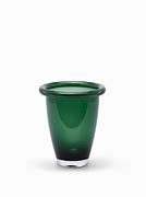 Image result for Vaso No Vetro