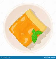 Image result for Lemon Cake Meme