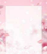 Image result for Pink Round Border Design