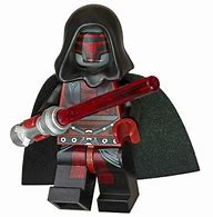 Image result for LEGO Star Wars Sith Sets