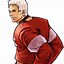 Image result for Yashiro KOF