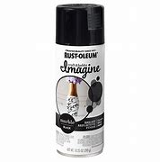 Image result for Marble Spray-Paint