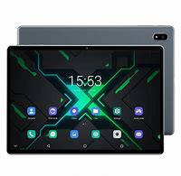 Image result for 1GB RAM Tablet