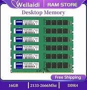 Image result for DDR4 2133MHz