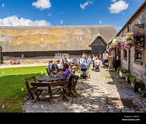 Image result for Avebury Wiltshire England