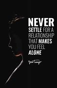 Image result for Lonely Quotes About Relationships