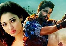 Image result for New Telugu Thriller Movies