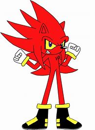 Image result for Nazo Devianart