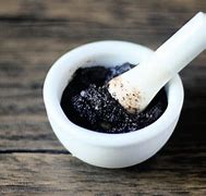 Image result for Coffee Scrub Clean Face