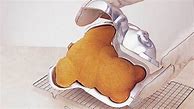 Image result for Wilton Bear Cake