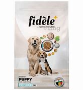 Image result for Fidele Drink