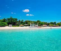 Image result for Cay Island Beach Pics