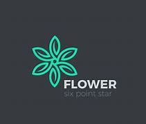 Image result for Flower Canal Logo