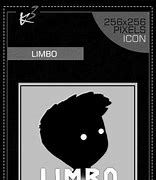 Image result for Limbo Icon Animated