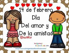 Image result for 10 De Febrero