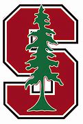 Image result for Stanford Sayac Logo