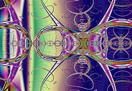 Image result for Fractal Digital Art