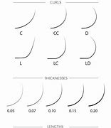 Image result for Eyelash Curl