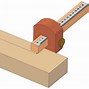 Image result for Marking Gauge