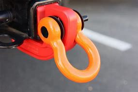 Image result for Hitch Slider