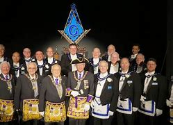 Image result for Staffs Masonic Regalia