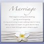 Image result for 50th Wedding Anniversary Card Sayings