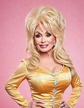 Image result for Dolly Parton Fancy Dress