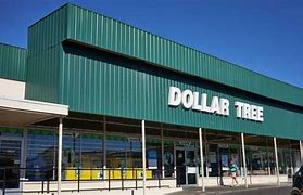 Image result for Dollar Tree Tank