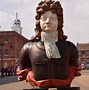 Image result for HMS Victory