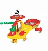 Image result for Frog RC Car