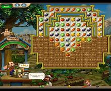 Image result for Juega a Juegos Gratis