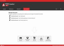 Image result for PDF Maker Software