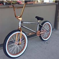 Image result for Cool BMX Bikes