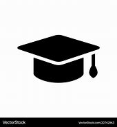 Image result for Education Pictogramme