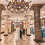 Image result for Oldest Madrid Metro