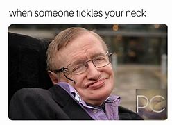 Image result for My Neck Meme