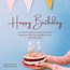 Image result for Religious Birthday Quotes