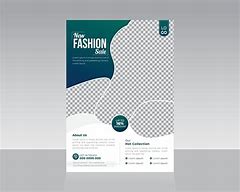 Image result for Fashion Design Flyer Template