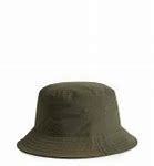 Image result for Army Crew Bucket Hats for Men