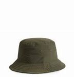 Image result for Army Crew Bucket Hats for Men