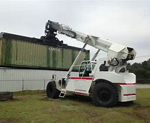 Image result for Terex D750