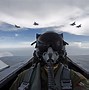 Image result for V22 Cockpit Display