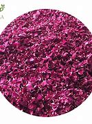 Image result for Rose Petals